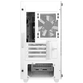 Deepcool CC360 ARGB weiß,