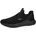 Jet Black 40