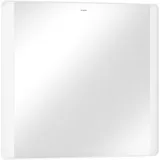 Hansgrohe Xarita Lite Q 80 x 30 cm Weiß