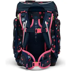 ergobag cubo 5-tlg. 2023 PhantBärsiewelt