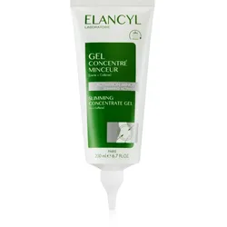 Elancyl Slim Design Schlankmachendes Gelkonzentrat 200 ml
