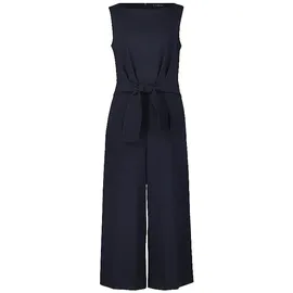 Betty Barclay Damen Overall - Einheitsgröße