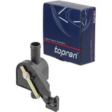 Topran 102 654 Kühlmittelregelventil