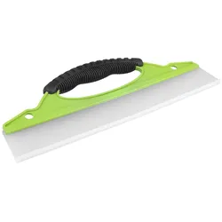 Carmotion Silikon Scheibenabzieher Glas Abzieher 30 cm
