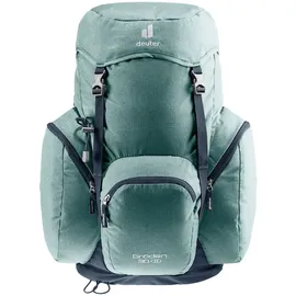 Deuter Gröden 30 SL Wanderrucksack Grün