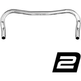 Ergotec Fahrradlenker