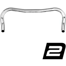 Ergotec Fahrradlenker