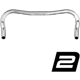 Ergotec Fahrradlenker