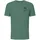 Scott Defined DRI T-Shirt Grün M