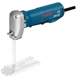 Bosch Schaumstoffsäge GSG 300