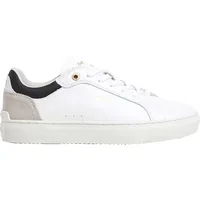 Pepe Jeans Camden Combi W Sneak, weiß, 38