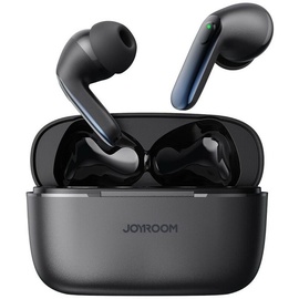 Joyroom JR-BC1 Schwarz
