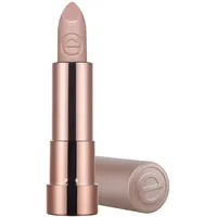Essence hydrating nude lipstick 301 ROMANTIC