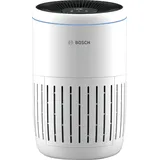 Bosch Home Comfort 7733703375 Air 2000i Luftreiniger