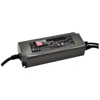 MW Mean Well PWM-90-12DA LED-Treiber Konstantspannung 90 W 7.5