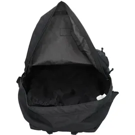 DAKINE 365 Pack 21 l black II