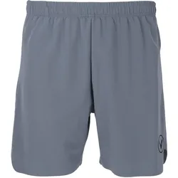 Virtus Shorts SPIER M activ XL