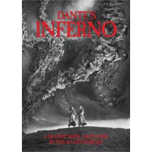 Harry N. Abrams Dante's Inferno