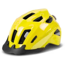 Cube 20 Helm ANT 52-57 cm