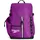 Speedo Pro 45l Rucksack Violett