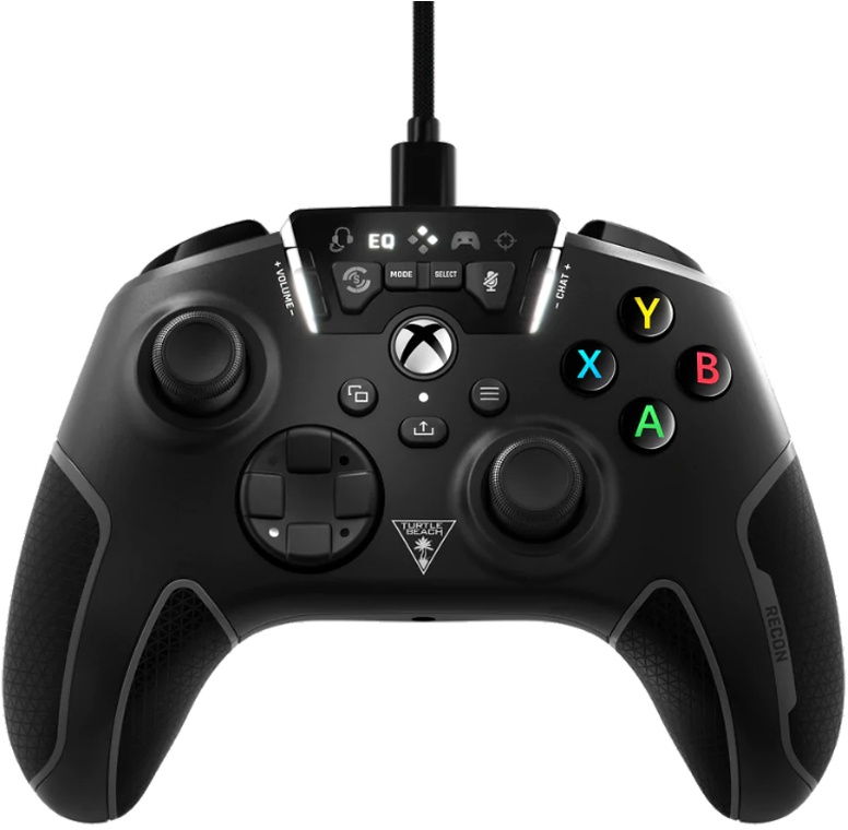 Turtle Beach Recon Controller XBOX Series S|X / PC