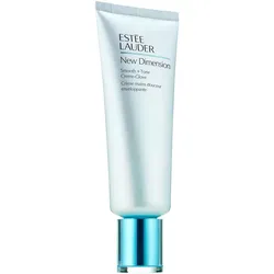 Estée Lauder New Dimension Smooth+Tone Creme-Glove - 0.075 l