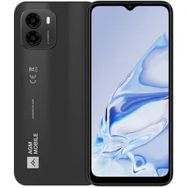 AGM Note N1 8 GB RAM 128 GB Blau