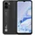 AGM Note N1 8 GB RAM 128 GB Blau
