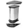 Rotho Mono Paso 50l silber