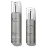 QMS Medicosmetics Derma Expert Ion Equalizing System Creme 80 ml