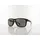 OAKLEY Holbrook XXL Sonnenbrille - Matte Black prizm grey
