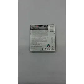 HP 903XL magenta (T6M07AE)