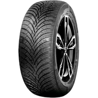 175/70 R13 82T