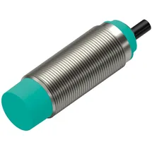 Pepperl+Fuchs Fabrik Induktiver Sensor NBN8-18GM50-E2-5MPUR