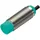 Pepperl+Fuchs Fabrik Induktiver Sensor NBN8-18GM50-E2-5MPUR