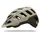 Giro Radix Mips 55-59 cm Erwachsene beige 2021