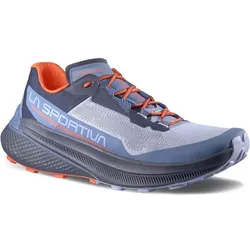 LA SPORTIVA Prodigio Woman - Da., stone-blue/moonlight (40.5 EU)