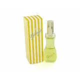 Giorgio Beverly Hills Eau de Toilette 50 ml