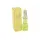 Giorgio Beverly Hills Eau de Toilette 50 ml