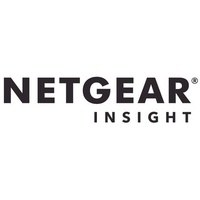 Netgear Insight Business VPN - Abonnement-Lizenz (1 Jahr)