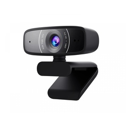 Asus C3 Full HD Webcam