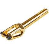 Chilli Pro Scooter Chilli "PEARL" Fork Gold