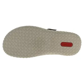 Rieker V0300-14