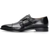 Henry Stevens Liam CDM Herren Schwarz 40
