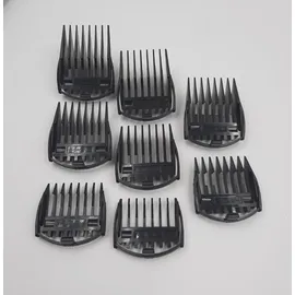 Babyliss Men E990E