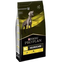 Purina 3kg PRO PLAN NC Neurocare PURINA Hundefutter trocken