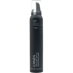 Lanza Healing Style Design Foam 200ml