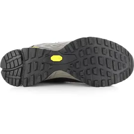 MEINDL Chiasso Lady Identity - 4,5/37.5 - 37,5 EU