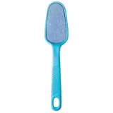 BECKER-MANICURE ERBE-Keramik-Fußraspel blau