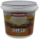 Takazumi Clay Gebinde 1,0kg